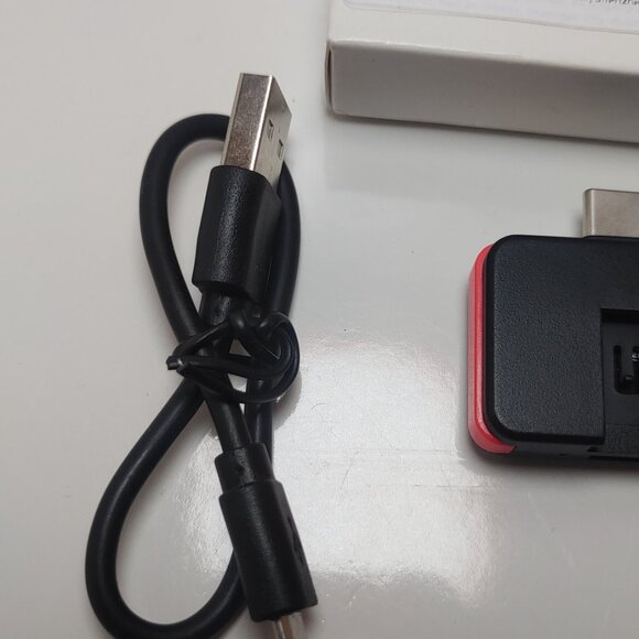 RCM jig tool for the original nintendo switch - Picture 7 of 12